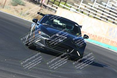 media/Aug-26-2023-Nasa (Sat) [[a5930b8304]]/Time Trials/Exit Turn 4/
